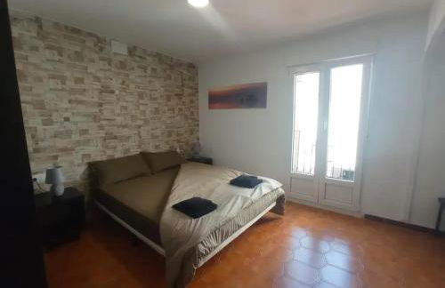 Mar Blava 2 - Foto 4