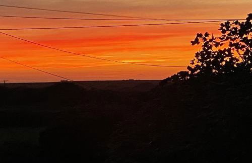 Kynance Cottage - Pendour - Foto 8