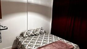 Conforto próximo a tudo - Foto 5