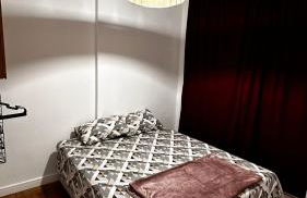 Conforto próximo a tudo - Foto 5