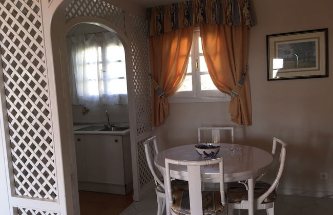 Apartamentos El Toro - Foto 33