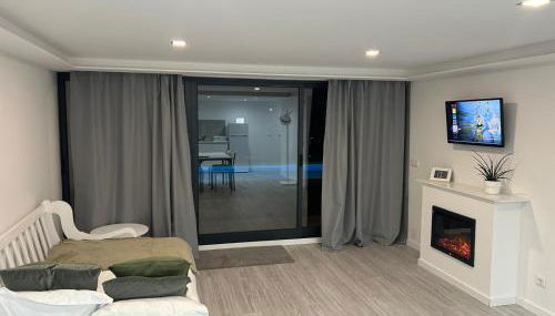 Coura Lodge - Foto 5