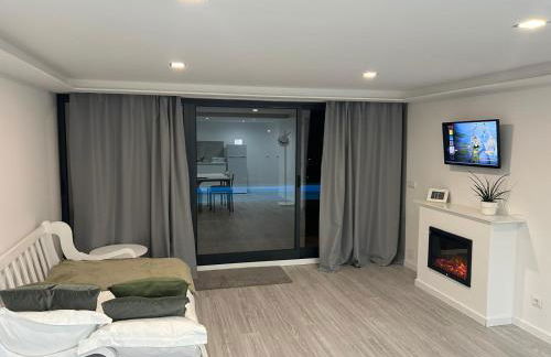 Coura Lodge - Foto 5