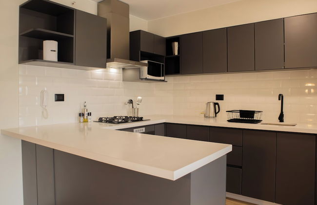 Moreyra by Wynwood House - Foto 63