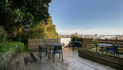 Le Moulin Blan - Photo 2