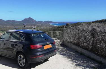 Casa Solaria Villetta singola panoramicissima - Foto 24