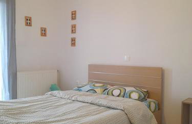 chloi house - Foto 15