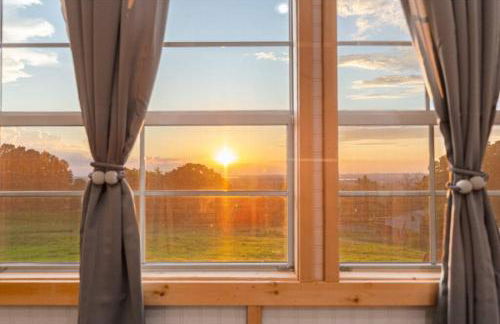 Chasing Views Tiny House - Photo 41