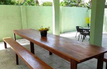 Ap Beira mar na Orla - Foto 57