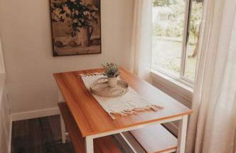 Bay View Casita - Foto 25