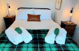 HotTub,Sauna,Massage,BBQ,Firepit,Games,Beach! - Foto 30