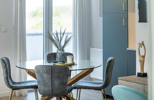 Villa Artemis - Foto 39