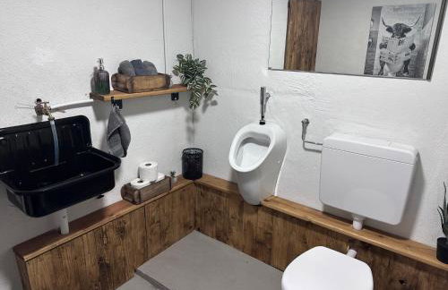 Secret Rooms HX - Foto 3