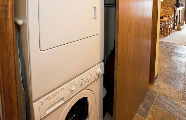 Seasons at Avon, A Vail Resorts Property - Foto 53