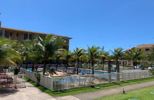 Loft Melhor do Sahy - Magaratiba RJ - Foto 16