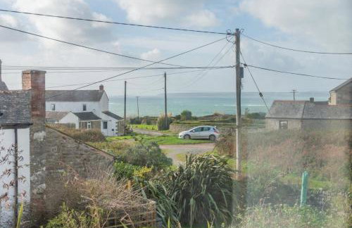 1 Bed in Rinsey oc-1chapl - Foto 19