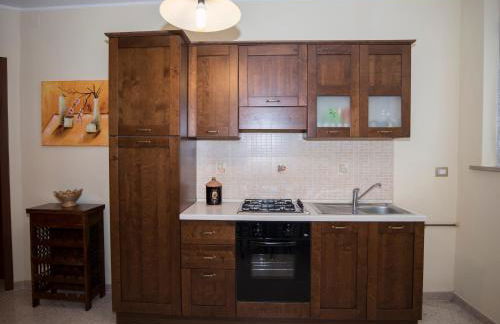 La Casa Di Tina - Foto 49