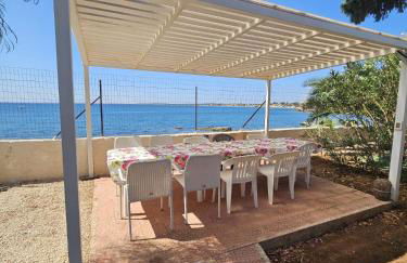 La Caletta di Afrodite - Foto 64