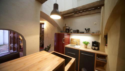 RenaissanceStuben - Foto 2