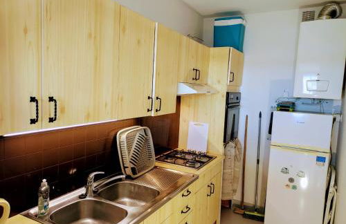 Appartement Vue Mer 180deg - Foto 20