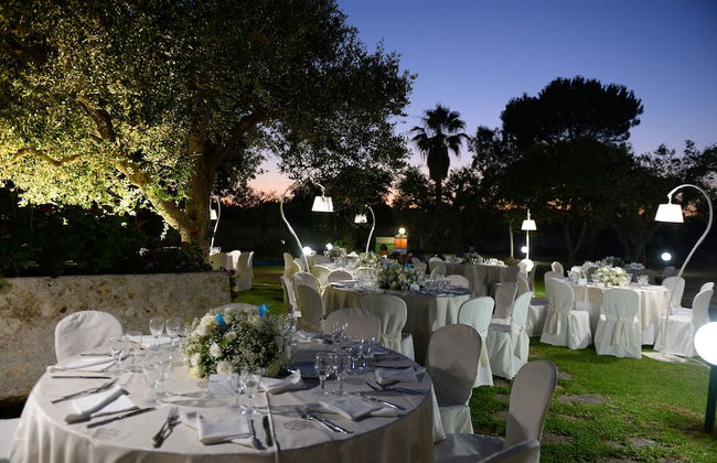 Defabrivillage - Photo 67