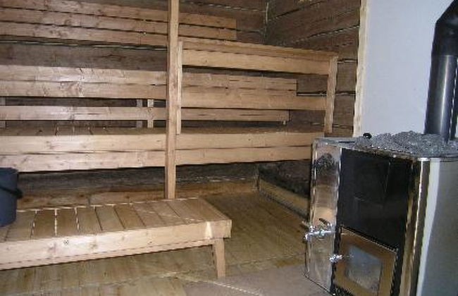 Mökinniemi - Foto 23