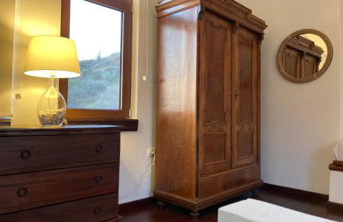 Villa Pebbles - Foto 38