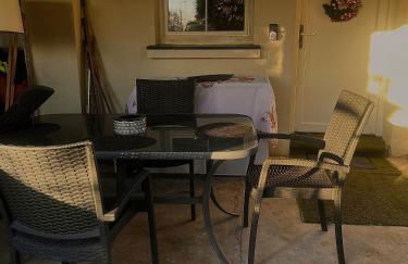 Le Cocoon caché avec parking - Foto 9