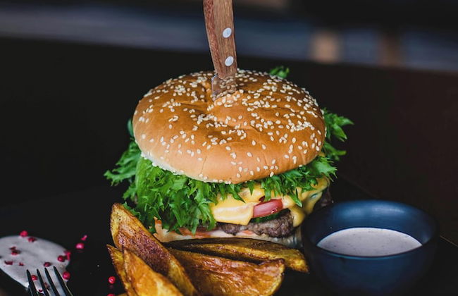 Country Kids Resort - All Inclusive - Foto 18