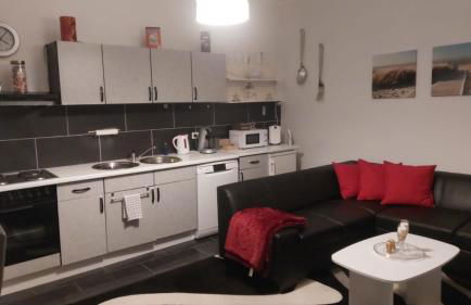 Schalke GelsenkirchenSie wollen Günstig und KomfortabelWir auch für unsere bestenDie Gäste - Foto 5