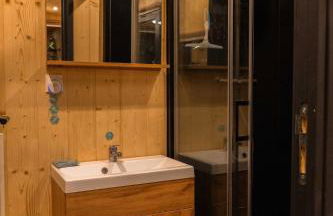 Homnest - Combette Jurassienne - 20min des Rousses - Foto 19