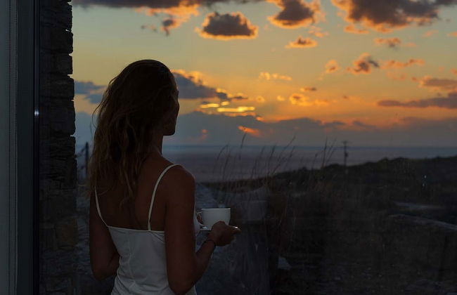 Hidden Retreats Kythera - Photo 67