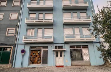 Comfort Tua - Foto 51