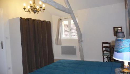 La Grange du Couvent - Photo 4