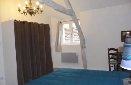 La Grange du Couvent - Photo 4