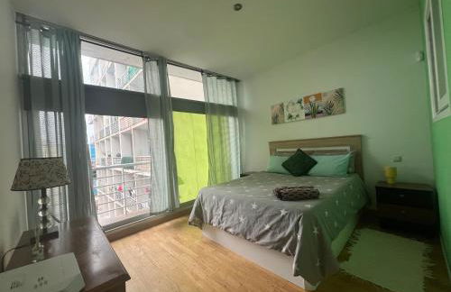 Aparment la gavia - Foto 29