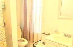 Baltimore Hideaway and Private Patio - Foto 7