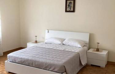 Casa Morena - Foto 6