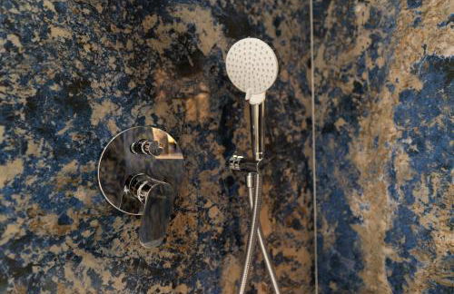 Safira Suites 301 - Foto 46