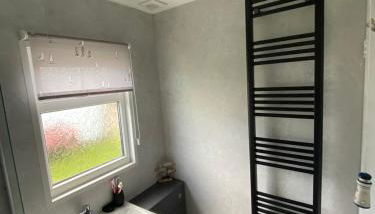 95 Sundowner, Hemsby, Norfolk - Foto 4