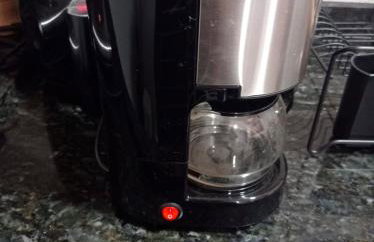 Pequeno Refúgio das Cataratas - Foto 28