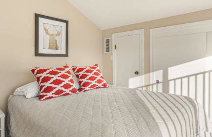 Ten-Acre Wine Country Estate Near Paso Robles w Pool Views El Pomar Estate by AvantStay - Foto 49