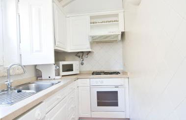 Quinta Da Cabrita - Foto 55