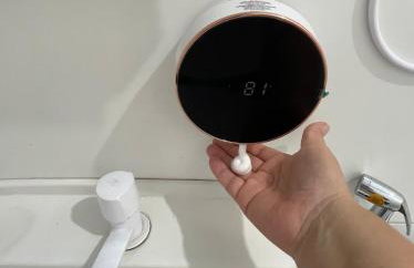 Melhor estadia em Manaus - Best Stay in Manaus! - Foto 55