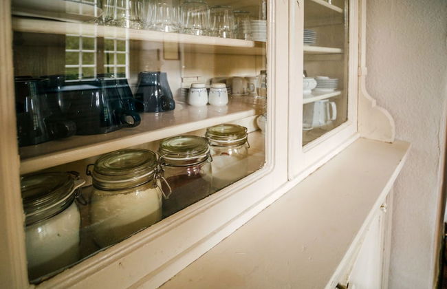 Haus Barkhausen Monschau - Foto 57