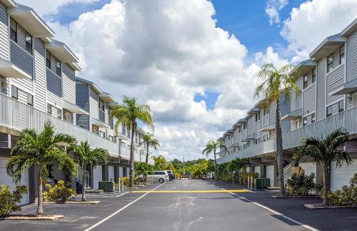 Seashell 13 - Foto 27