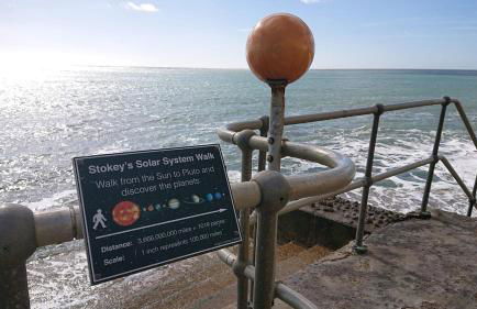 Peaceful Coastal Apartment - Foto 50