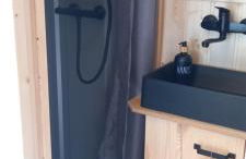 Bayerwaldtiny - Foto 6