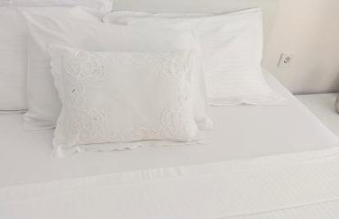 Luxurios and historic apartment "Shine" - right on the Main Square - Foto 19