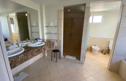 Casa La Sabina - Luxury Villa On The Balcony of The Atlantic - Minimum Period 7 Days - Foto 22